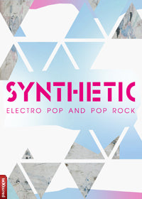 Big Fish Audio Synthetic