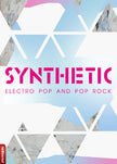 Big Fish Audio Synthetic