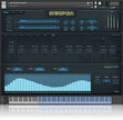 Synth Magic Retropolis Kontakt Library