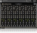 Synth Magic Stradivarius EKO Kontakt Library