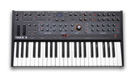 Sequential Take 5 Compact 5-Voice Poly Synthesizer Keyboard