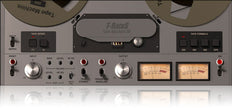 IK Multimedia T-Racks Tape Machine 99