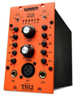 Warm Audio TB12-500 Tone Beast Tone Shaping Mic Preamp/DI