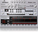 Roland TB-303 Plugin Lifetime Key