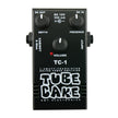 AMT Electronics Tubecake TC-1 Pedal Amp