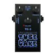AMT Electronics Tubecake TC-3 Pedal Amp