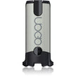 TC Electronic Aeon String Sustainer Open Box