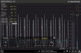 TC Electronic Brickwall HD