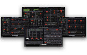 TC Electronic Icon Series Legacy Native Bundle