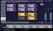 TC Electronic MD3