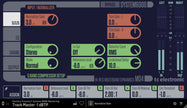 TC Electronic MD4 HD