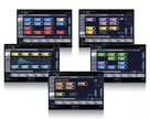 TC Electronic System 6000 Native Bundle