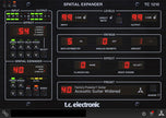TC Electronic TC 1210
