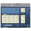 TC-Helicon Harmony 4 - TDM