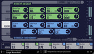 TC Electronic VSS3