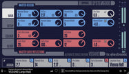 TC Electronic VSS4 HD