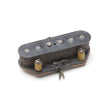 Seymour Duncan Antiquity for Telecaster Lead Raised D&G