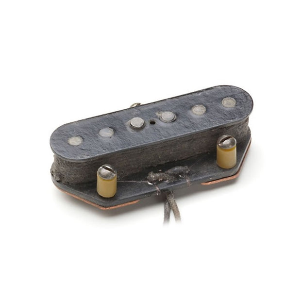Seymour Duncan Antiquity for Telecaster Lead Raised D&G