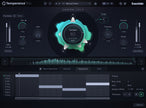 Eventide Temperance Pro