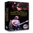 Sonic Reality Tony Franklin Bass