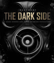 EastWest The Dark Side