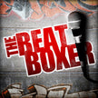 Soundiron The Beat Boxer