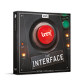 BOOM Library: The Interface