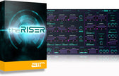 Air Music Tech The Riser