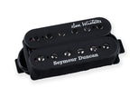 Seymour Duncan Dave Mustaine Thrash Factor Bridge Black