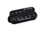 Seymour Duncan Dave Mustaine Thrash Factor Trembucker Black