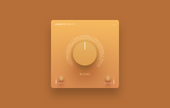 LANDR FX Beats