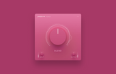 LANDR FX Voice