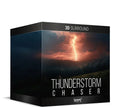 BOOM Library: Boom Thunderstorm Chaser SURROUND