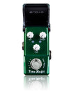 Joyo Time Magic Delay Pedal