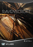 VI Labs Ravenscroft 275