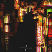 Touch Loops Tokyo Electro