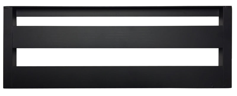Tone Bakery Carte 20" Pedal Board