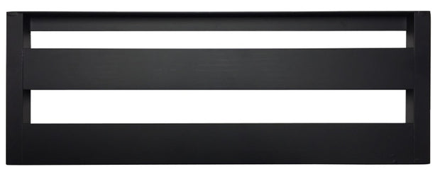 Tone Bakery Carte 20" Pedal Board