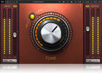 Waves Greg Wells ToneCentric