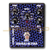 Tone Weal GT-1 Digital Reverb  - Black