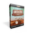 Toontrack Americana EZX