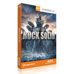 Toontrack Rock Solid EZX