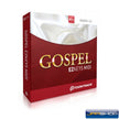 Toontrack Gospel EZkeys MIDI - Download License