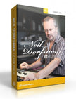 Toontrack Neil Dorfsman EZmix Pack
