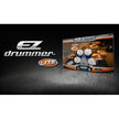 Toontrack EZdrummer Lite