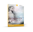Toontrack Forrester Savell Ezmix Pack