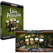Toontrack Latin Percussion EZX for EZ Drummer - Download License