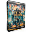 Toontrack Metal Machine EZX - Download License