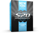 Toontrack New York Studios Collection SDX