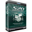 Toontrack New York Studios Vol.2 SDX